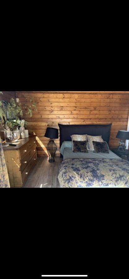 Residence Paradisu Ajaccio 아피에토 외부 사진