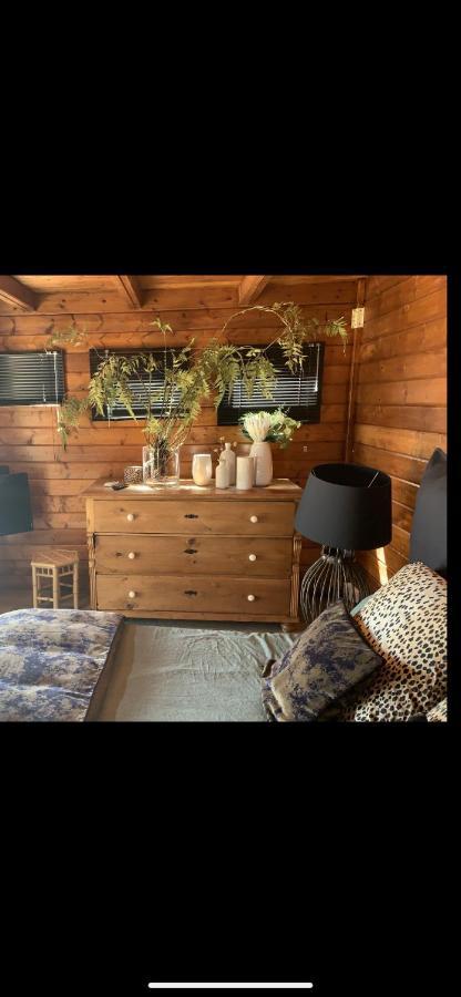Residence Paradisu Ajaccio 아피에토 외부 사진