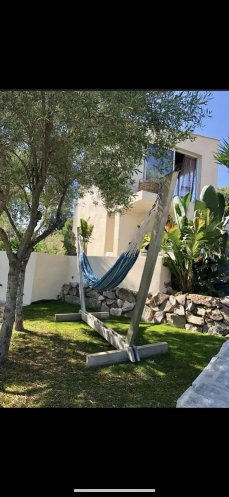Residence Paradisu Ajaccio 아피에토 외부 사진